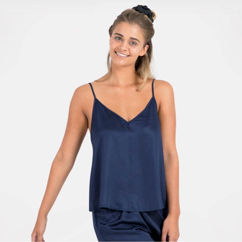 Ettitude women’s cami top